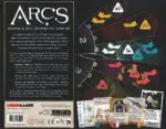 Arcs