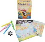 Takenokolor Takenokolor