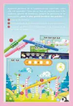 Takenokolor Takenokolor