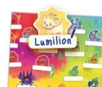 L’île des Mookies