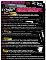 Smile Life - Ext. Trash