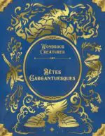 Wondrous Creatures Ext - Bêtes Gargantuesques