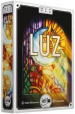 Luz
