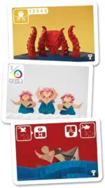 Extra Pepper (Ext. Sea Salt and Paper)