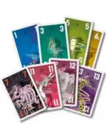 Hula Hoo ! Hula Hoo !