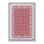 54 cartes - Clasiques  Piatnik étui carton 54 cartes - Clasiques Piatnik étui carton