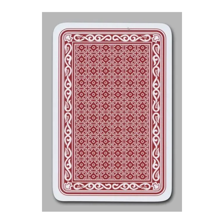 54 cartes - Clasiques  Piatnik étui carton 54 cartes - Clasiques Piatnik étui carton