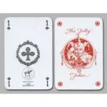 54 cartes - Clasiques  Piatnik étui carton 54 cartes - Clasiques Piatnik étui carton