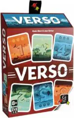 Verso