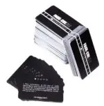 Faux-Culte Faux-Culte