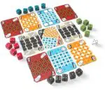 Roll N Bump Roll N Bump