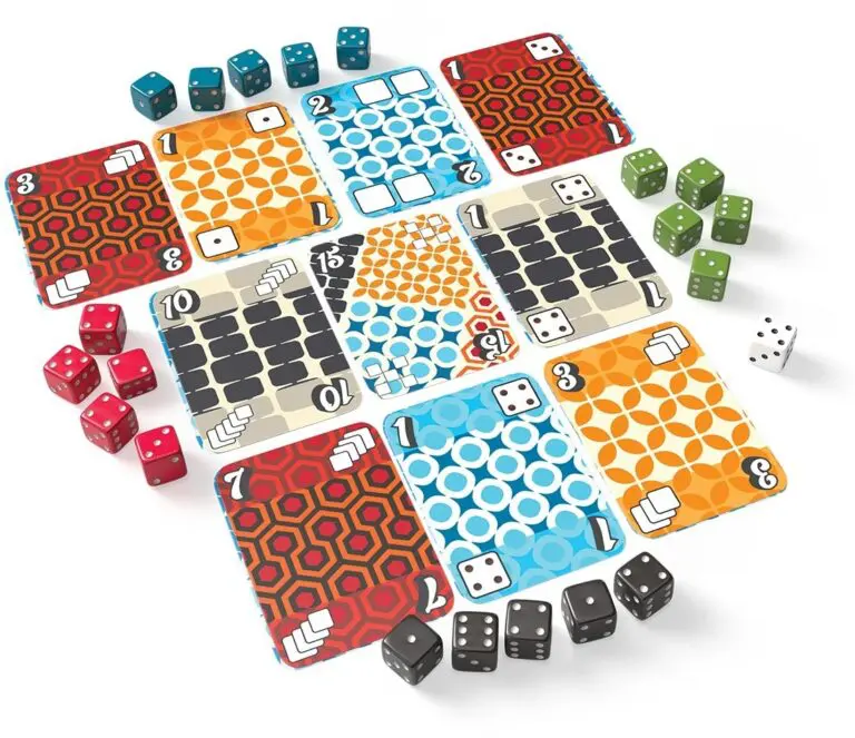 Roll N Bump Roll N Bump