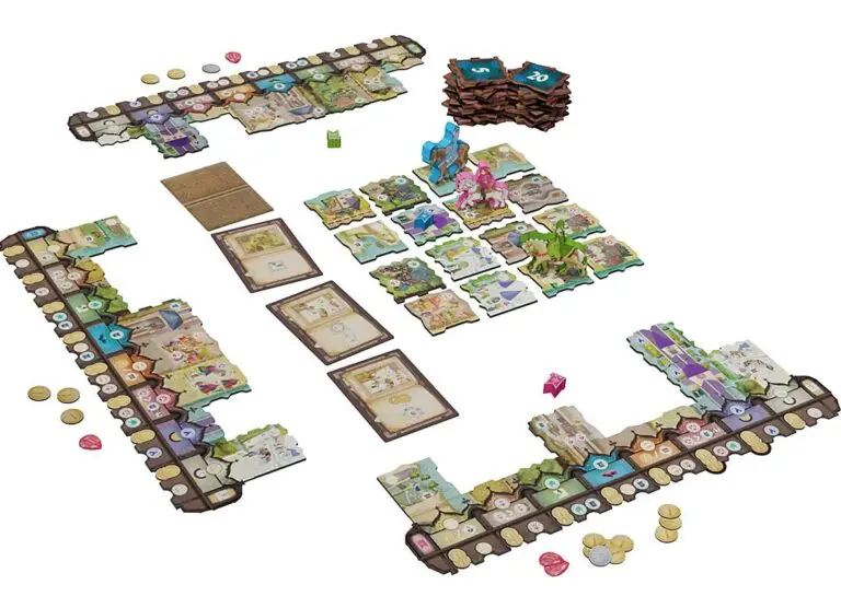 Middle Ages Middle Ages