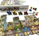 Middle Ages Middle Ages