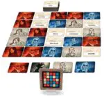 Codenames Codenames