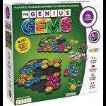 Genius Gems Genius Gems