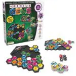 Genius Gems Genius Gems