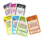 Talaref 80 Talaref 80