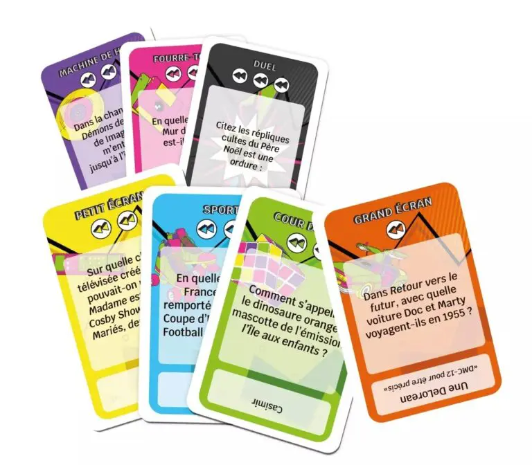 Talaref 80 Talaref 80