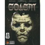 Golem