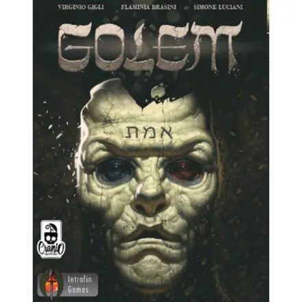 Golem