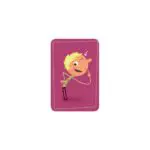 Tip Top Clap Tip Top Clap