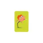 Tip Top Clap Tip Top Clap