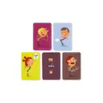 Tip Top Clap Tip Top Clap