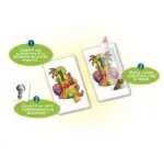 Miroir Magique Miroir Magique