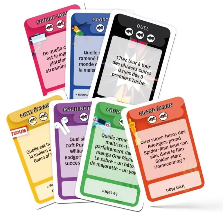 Talaref 2010 Talaref 2010