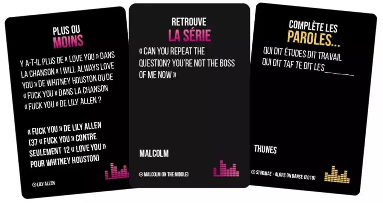 Play’Hit 1990-2010 Play’Hit 1990-2010