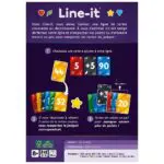 Line-It