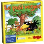 Le Petit Verger Le Petit Verger