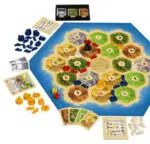 Catan
