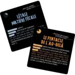 Killer Party Killer Party