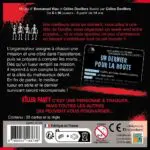 Killer Party Killer Party