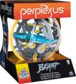 Perplexus -Beast Original