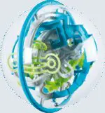 Perplexus - Rebel Perplexus - Rebel