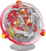 Perplexus - Portal Perplexus - Portal