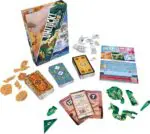 Unlock Kids ! Histoires de Légendes