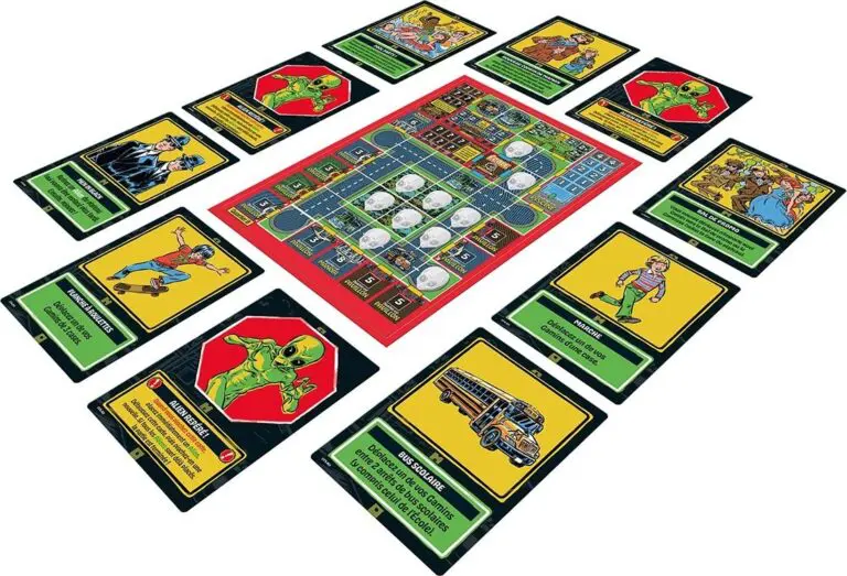 Don’t Talk to Strangers