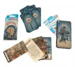 Unlock! Short : Dans la Tête de Sherlock Holmes