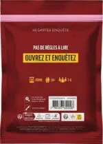 Dossiers Criminels Pocket - Qui a tué Jasper Van Der Meer ? Dossiers Criminels Pocket - Qui a tué Jasper Van Der Meer ?