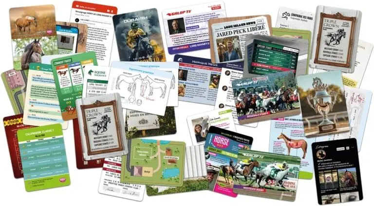 Dossiers Criminels Pocket - Qui a tué Lord Ravary II ?