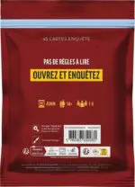 Dossiers Criminels Pocket - Qui a tué Lord Ravary II ?