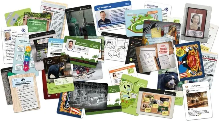 Dossiers Criminels Pocket - Qui a tué Meredith Carter ? Dossiers Criminels Pocket - Qui a tué Meredith Carter ?