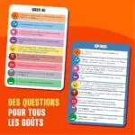 Le Plus Proche Gagne Le Plus Proche Gagne