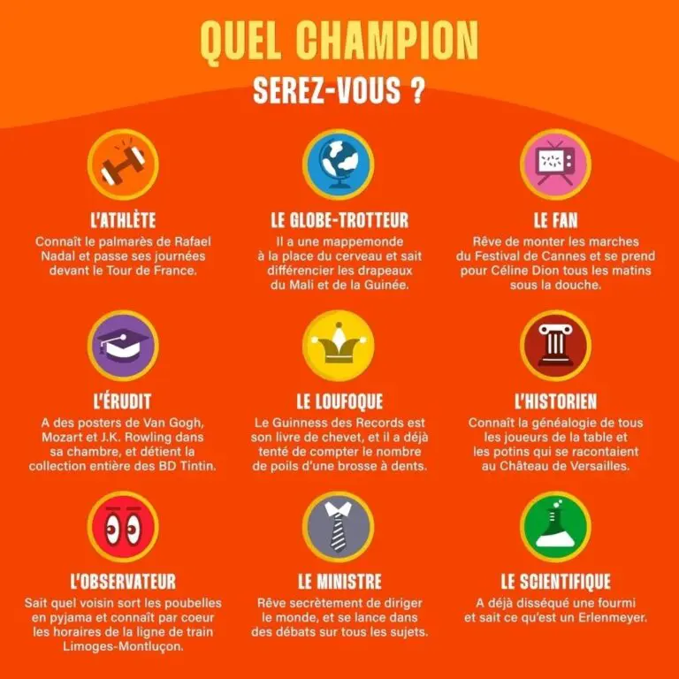 Le Plus Proche Gagne Le Plus Proche Gagne