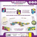 Chromino Chromino