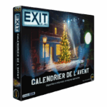 iello exit calendrier de l avent disparation a hollywood 1 iello exit calendrier de l avent disparation a hollywood 1